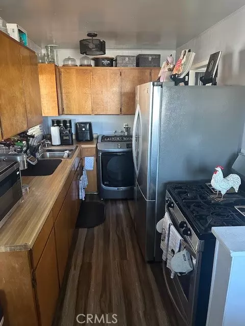 Blythe, CA 92225,310 S 1st