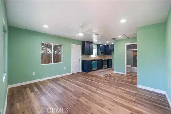 Los Angeles, CA 90019,1680 S Rimpau Boulevard