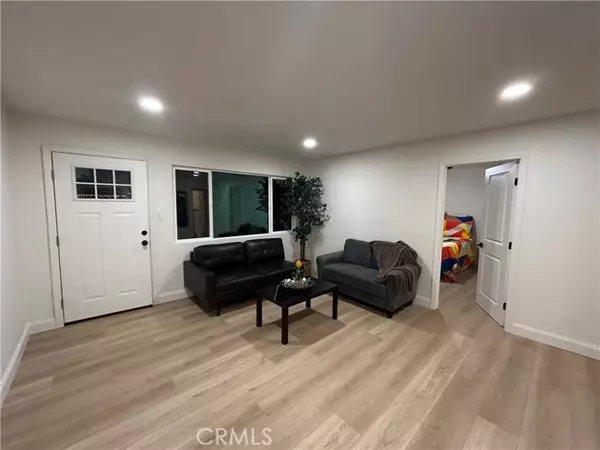 Carson, CA 90745,22428 Neptune