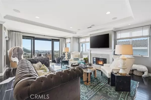 Manhattan Beach, CA 90266,633 12th Street