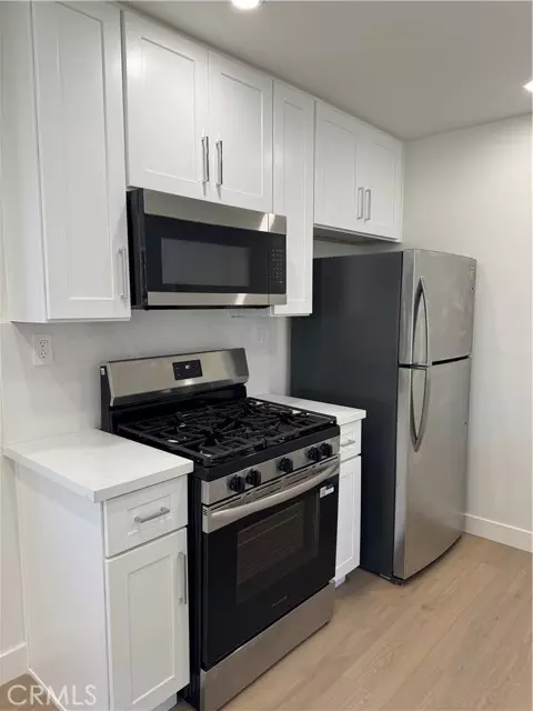 1661 W 158th Street #205, Gardena, CA 90247