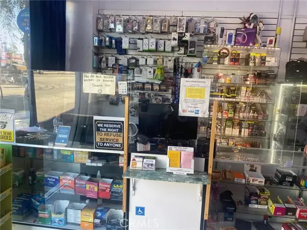 Los Angeles, CA 90037,Address not disclosed