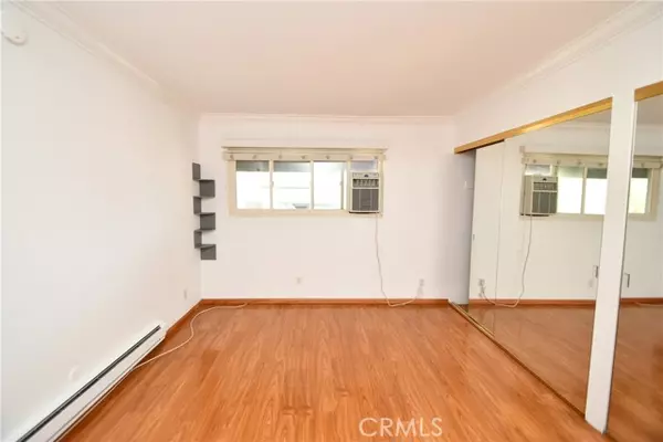 San Pedro (los Angeles), CA 90732,396 Miraleste Dr Unit 512 #512