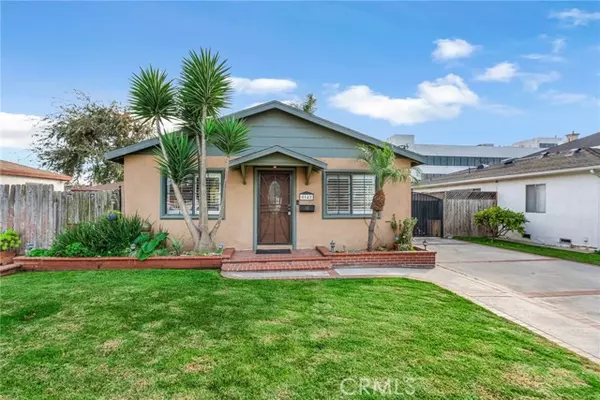 Hawthorne, CA 90256,5142 W 142nd Street