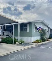 20600 S Main Street #23, Carson, CA 90745