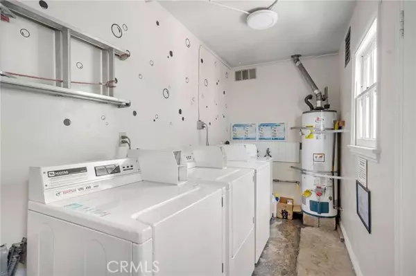 Los Angeles, CA 90024,10372 Ashton Avenue