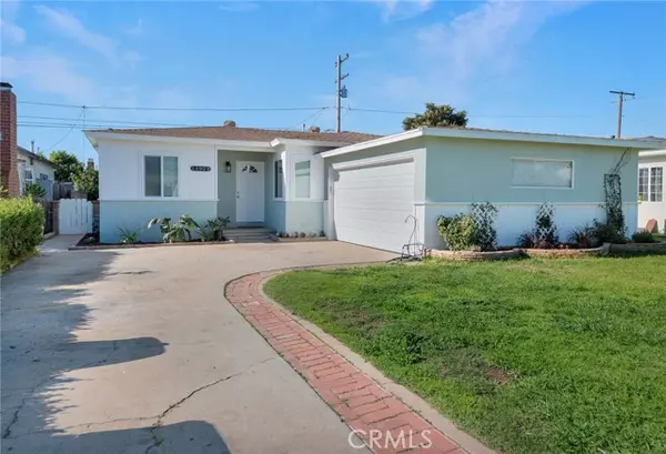14909 Purche, Gardena, CA 90249