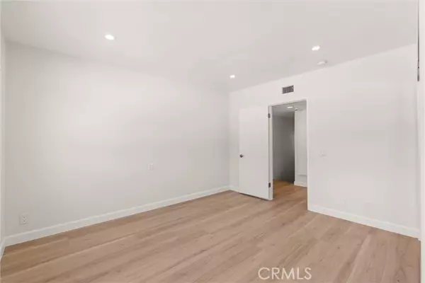 Pacific Palisades (los Angeles), CA 90272,17109 Palisades