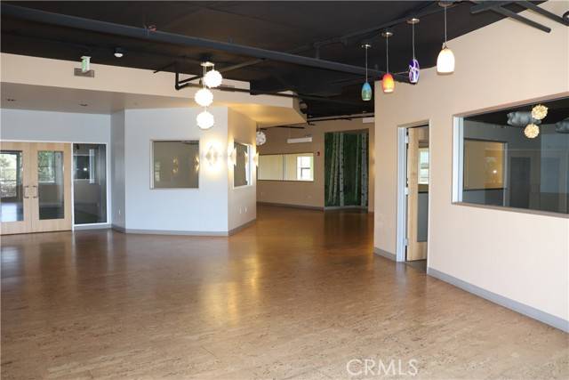 San Luis Obispo, CA 93401,4115 S Broad Street