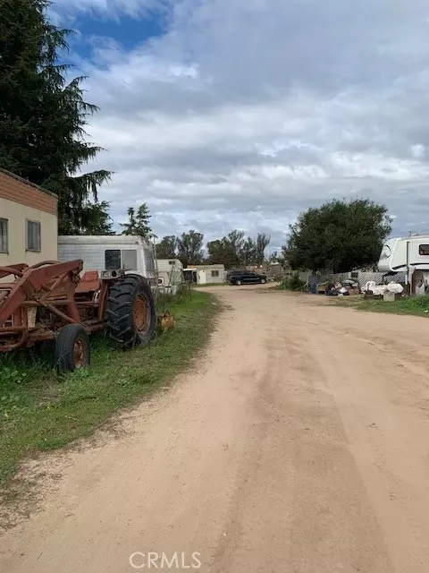 Nipomo, CA 93444,1185 Camino Caballo