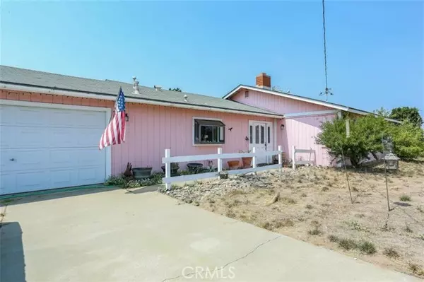 1656 La Mirada Drive, Nipomo, CA 93444