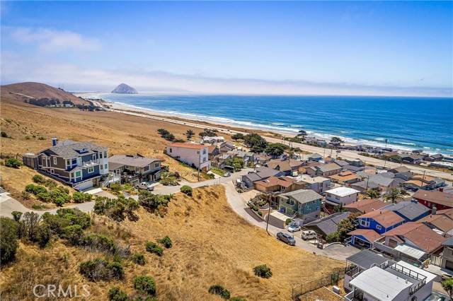 Cayucos, CA 93430,3579 Gilbert Avenue