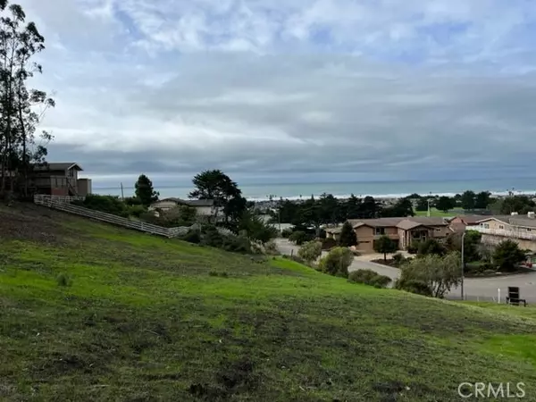 650 Sequoia Court, Morro Bay, CA 93442