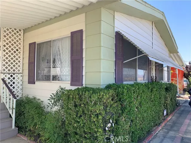 Lancaster, CA 93535,3753 E Avenue I #62