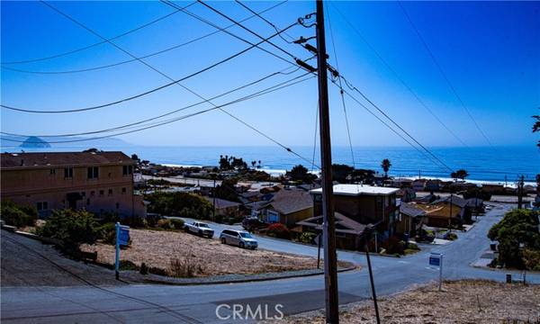 2797 Richard Avenue, Cayucos, CA 93430