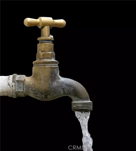 Cambria, CA 93428,0 0