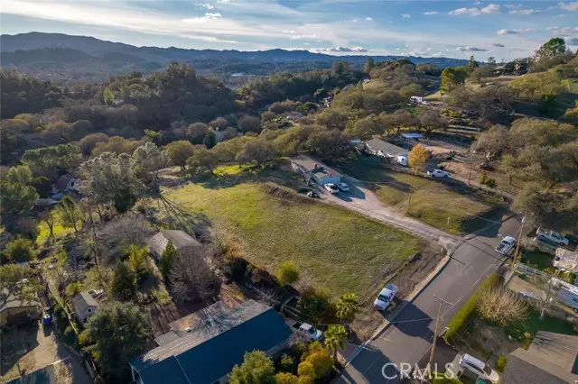 7350 Sonora Avenue, Atascadero, CA 93422