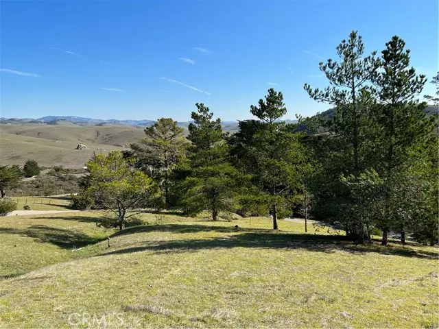 Cambria, CA 93428,0 Linden Court