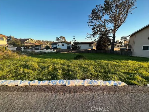 Cambria, CA 93428,0 Drake Street