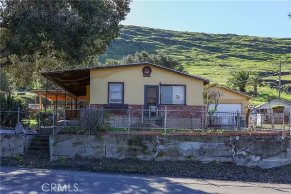 3281 Rockview, San Luis Obispo, CA 93401