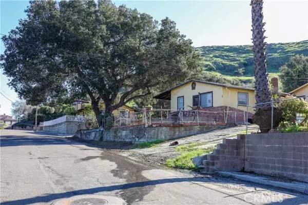 San Luis Obispo, CA 93401,3281 Rockview