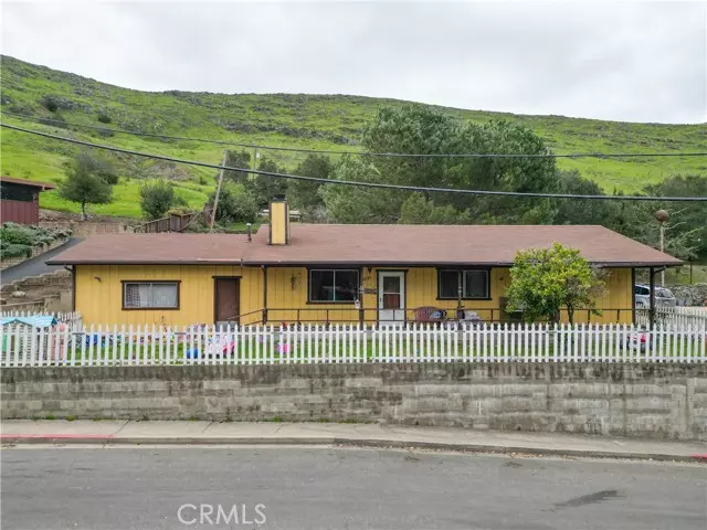 San Luis Obispo, CA 93401,3291 Rockview