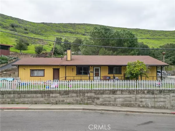 3291 Rockview, San Luis Obispo, CA 93401