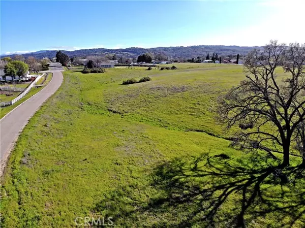 Templeton, CA 93465,0 Bennett Way