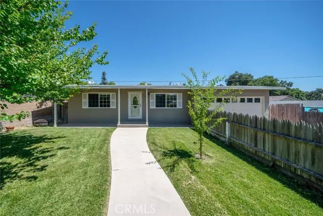 4829 Estrada Avenue, Atascadero, CA 93422