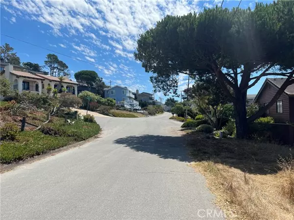 Cambria, CA 93428,0 Oxford Avenue