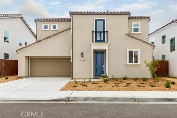 4426 Hacienda Drive, Guadalupe, CA 93434