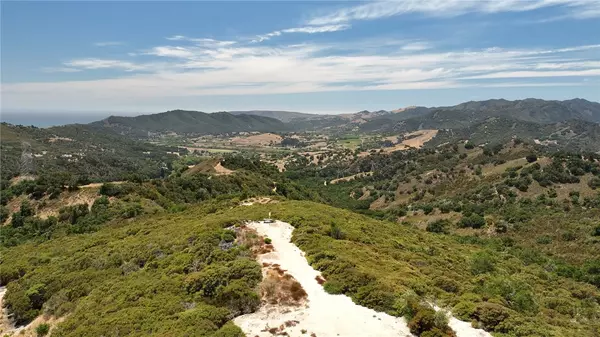 San Luis Obispo, CA 93401,6175 Balm Ridge Way