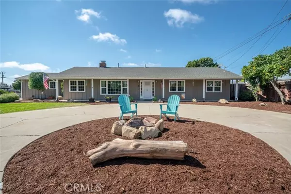 1304 Division Street, Nipomo, CA 93444