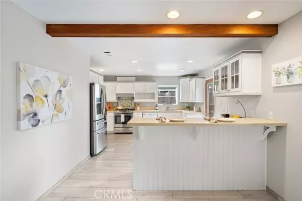 1787 Oceanaire Court, San Luis Obispo, CA 93405