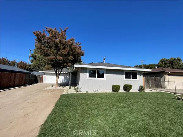 10513 Coloma Road, Rancho Cordova, CA 95670