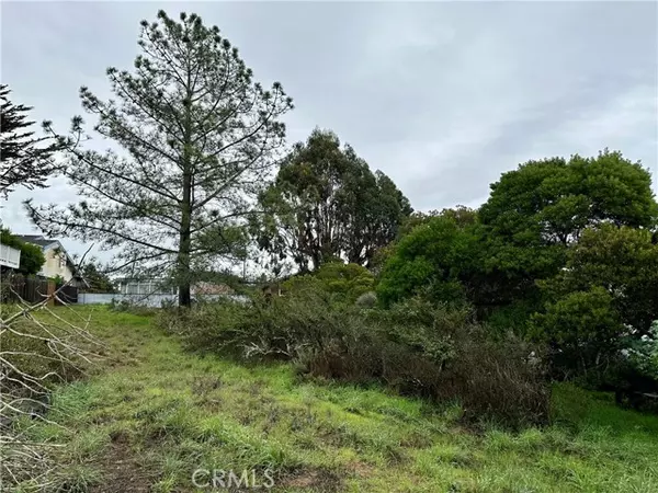 1266 10th Street, Los Osos, CA 93402