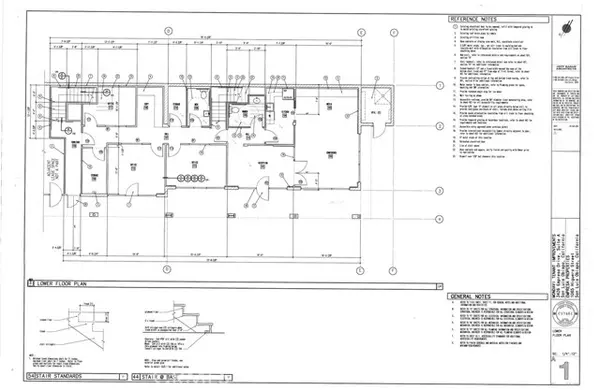 San Luis Obispo, CA 93401,3426 Empresa Drive