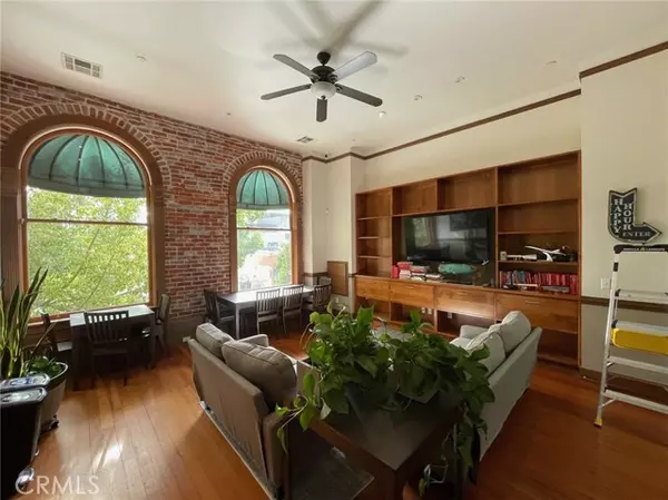 San Luis Obispo, CA 93401,762 Higuera