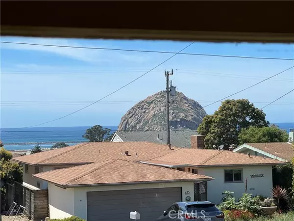 Morro Bay, CA 93442,470 Kern Avenue