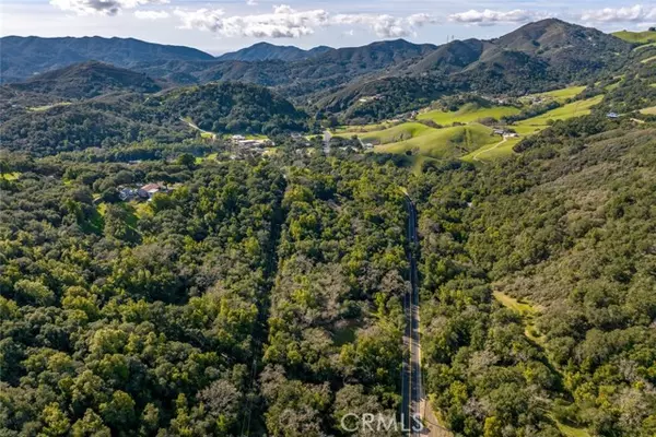 Atascadero, CA 93422,0 Morro Rd.