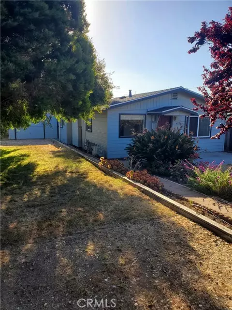 Los Osos, CA 93402,1673 9th Street