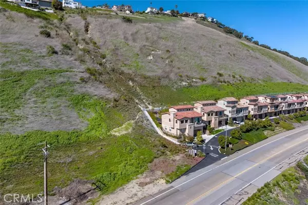 Pismo Beach, CA 93449,991 Canyon Lane