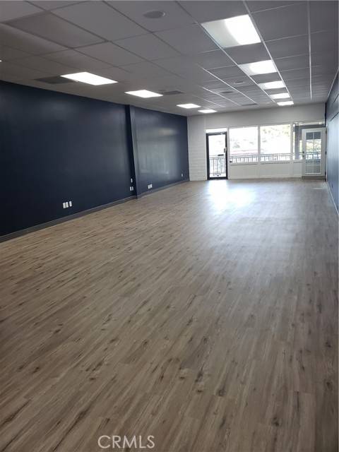Arroyo Grande, CA 93120,1538 W Branch