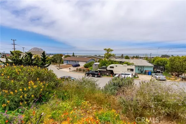 Morro Bay, CA 93442,2760 Juniper Avenue