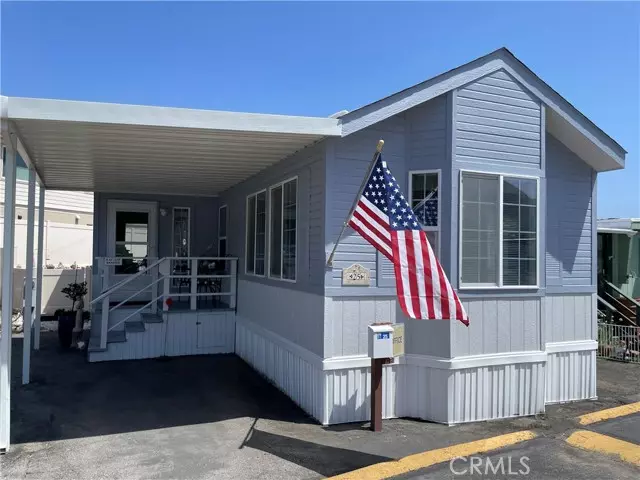 Morro Bay, CA 93442,475 S Bay Boulevard #25