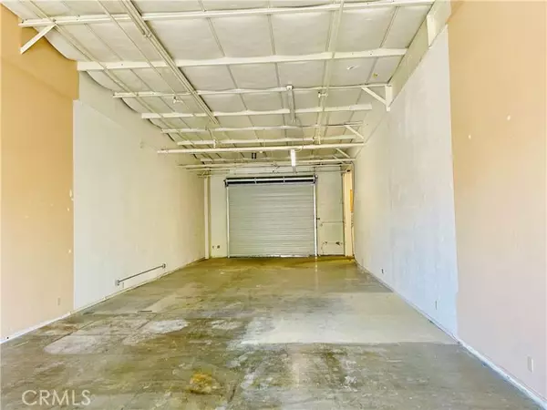 San Luis Obispo, CA 93401,3566 S Higuera Street