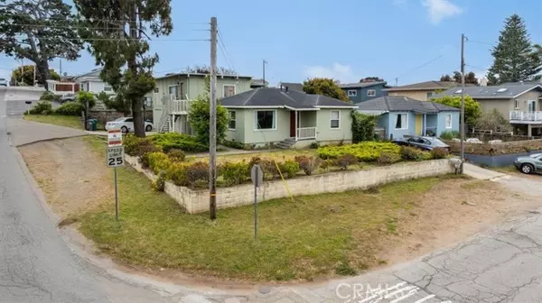 890 Pacific Street, Morro Bay, CA 93442