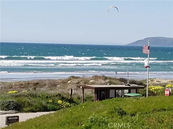 Morro Bay, CA 93442,176 Panay Street