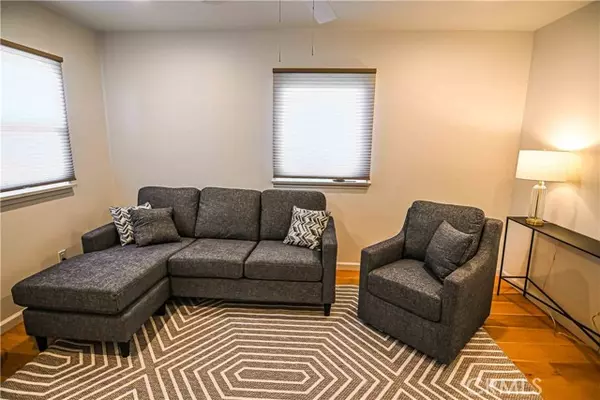 Cayucos, CA 93430,56 Gracia Avenue