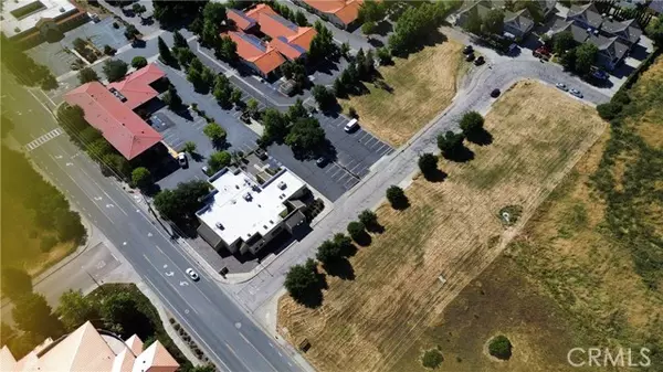 Templeton, CA 93465,0 Las Tablas Road
